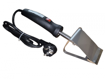 ApiNord® Elektro Entdeckler